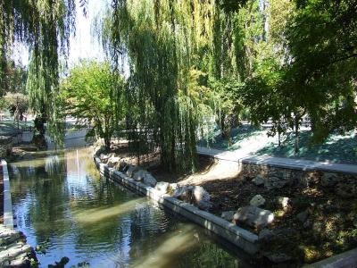 Прикрепленное изображение: n25.jpg